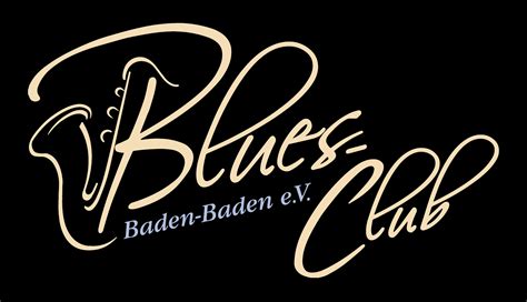 Blues-Club Baden-Baden e.V.
